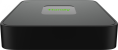 Видеорегистратор Tiandy TC-R3105 Spec:I/B/P4/Eu/L/S/V2.0 сетевой, основные IP каналы: 5, входящий поток для IP камер: 60 Мбит/с, максимальное разрешение записи: 8 Мп 3840x2160 , сжатие: H.264, H.265, H.265+, режимы записи: непрерывная, по расписанию, по