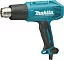 Термопистолет Makita HG6030K 198933