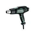 Фен Metabo HG 20-600 602066000