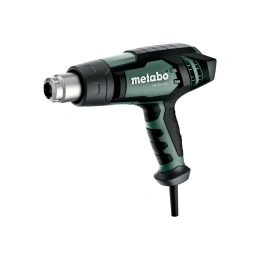 Фен Metabo HG 20-600 602066000