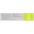 Картридж Cactus CS-F6T83AE Желтый для HP PageWide Pro 452dw, HP PageWide Pro 477dw