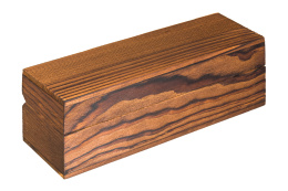 Зрительная труба LEVENHUK SG2 d30мм 12x золотистый, бордовый [70751]