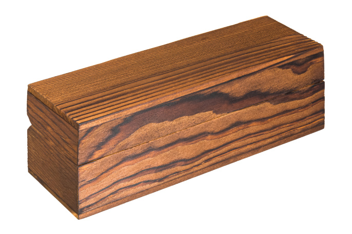 Зрительная труба LEVENHUK SG2 d30мм 12x золотистый, бордовый [70751]