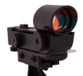 Искатель с красной точкой Sky-Watcher, с двумя креплениями