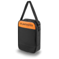 Сумка Сумка для приборов и инструментов LANTESTER, малая LAN-BAG-S