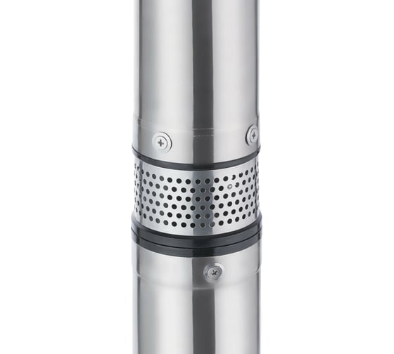 Погружной центробежный электронасос Unipump БЦП 35-063-110 1500 Вт 1 м 25173