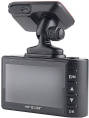 Видеорегистратор INCAR VR-450,  черный
