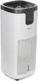 Климатический комплекс iClima LUX-10000PRO V2