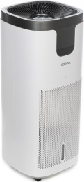 Климатический комплекс iClima LUX-10000PRO V2