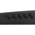 Монитор с аудио 21.5" 100 Гц ExeGate SmartView EP2207TA IPS LED Grade A+, FHD, 1920x1080@100Hz, 16:9, 250cd/m2, 1000:1, 178°/178°, 3-5ms, Speakers, D-Sub, HDMI 2.0, EX300418RUS