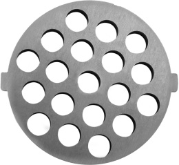 Мясорубка POLARIS PMG 1854 RUS,  графит