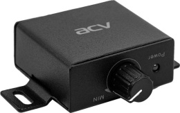 Усилитель автомобильный ACV DX-4.200 V3 [42615]