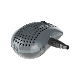 Насос для пруда и ручья Heissner AQUA CRAFT ECO 3100 л/ч P3100E-00