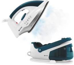 Парогенератор Vitek VT-2830,  белый
