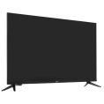 Телевизор JVC 32" LT-32M592
