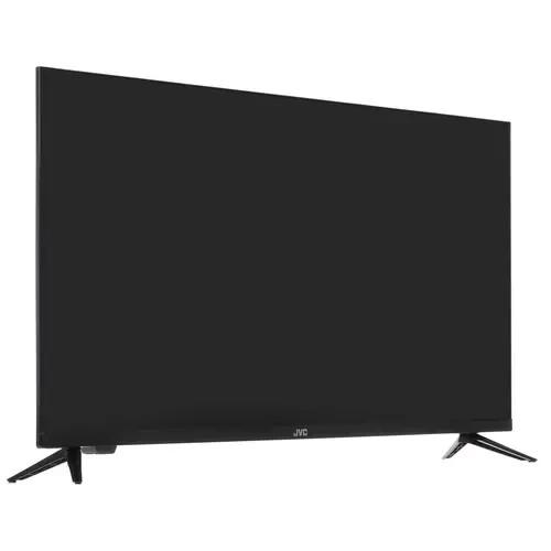 Телевизор JVC 32" LT-32M592