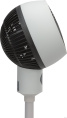 Напольный вентилятор EVOLUTION AirLeaf AL-303R