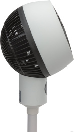 Напольный вентилятор EVOLUTION AirLeaf AL-303R