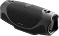 Колонка порт. Hisense FlexBoom черный 80W 2.2 BT/3.5Jack 5000mAh