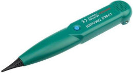 Трассоискатель Mastech MS6812А 13-1220