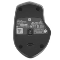 Мышь беспроводная HP 280 Silent Wireless Mouse cons 19U64AA#ABB