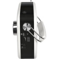 Радиоприемник Ritmi RPR-705 WHITE