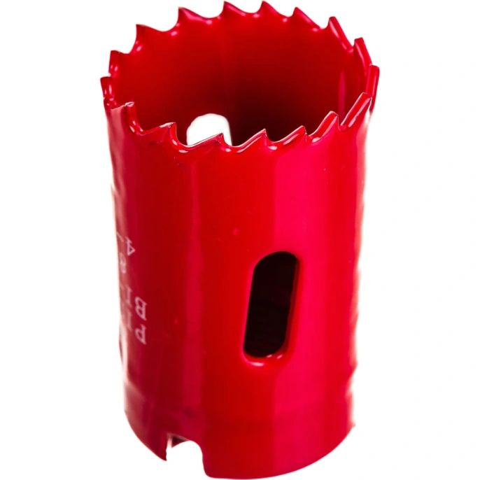 Коронка биметаллическая М42 Cobalt 8% 32 мм Pilorama 570032