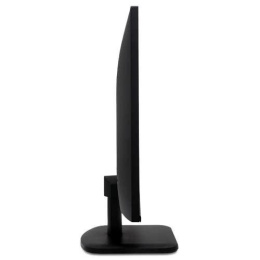 23.8" Монитор Acer EK241YGbi,  1920x1080,  IPS,  120Гц,  1хHDMI,  черный [um.qe1cd.g01]