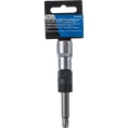 Ключ для шкива генератора Vertul T50 VR50355B