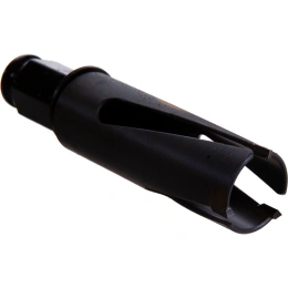 Коронка MULTI CONSTRUCTION (25х60 мм) HAWERA F00Y227800