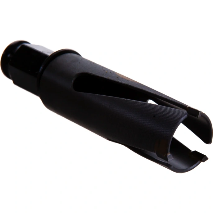 Коронка MULTI CONSTRUCTION (25х60 мм) HAWERA F00Y227800