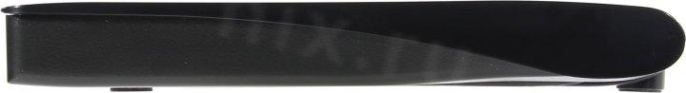 Orient UHD12A3 внешний бокс для подключения оптического привода ноутбука 12.7 мм USB3.0