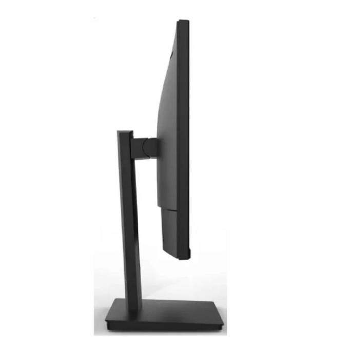LCD Valday 27" RN27AVB {IPS / 1920х1080 / 75Hz / HDMI / 2xDP / VGA / 178/178 / 300cd / Крепление VESA / Динамики / Черный /Реестр МПТ}