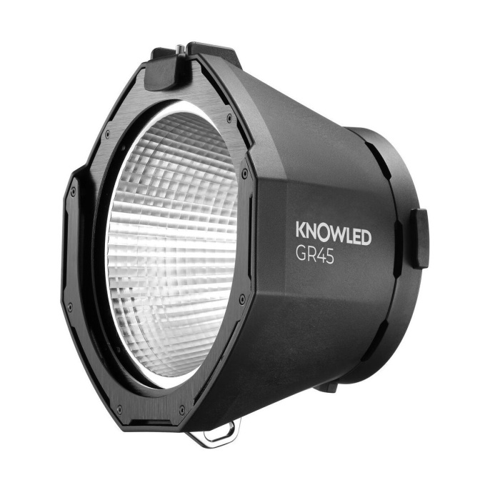 Рефлектор Godox Knowled GR45 с байонетом G Mount 30244