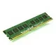 2GB (1x2GB) DDR3-1333 ECC Unbuffered Memory Upgrade Kit - GT115F1, GT110F2, GT310F1, GT150F1, GR320F1 (Мятая упаковка)