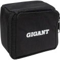 Лазерный уровень 2 луча Gigant GSMP-2