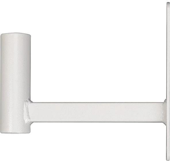 Усилитель сигнала Триколор TR-900/1800/2100-55-kit многодиапазонная [046/91/00055708]