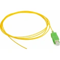 Пигтейл TopLAN SC/UPC, 657A1, 1 м, PT-TOP-657A1-SC/U-1.0