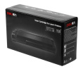 Картридж лазерный Deli T31 черный 3500стр. для Deli P3100/M3100