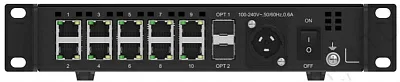 Контроллер NOVASTAR cvt10-sm converter Controller CVT10-SM Converter