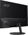 23.8" Монитор Acer SA242YP0bi,  1920x1080,  VA,  144Гц,  1хHDMI,  черный [um.qs2cd.006]