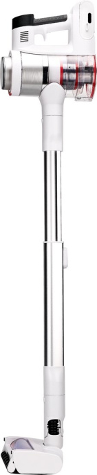 Беспроводной пылесос EVOLUTION Smart Clean VCF2613UV Wet and Dry