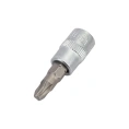 Бита-головка 1/4", Pozidriv PZ3 Berger BG BG2197