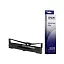 EPSON C13S015329BA Ribbon cartridge FX-890