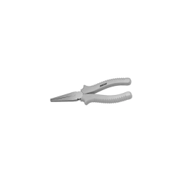 Плоскогубцы Jonnesway P146 160 мм 48283