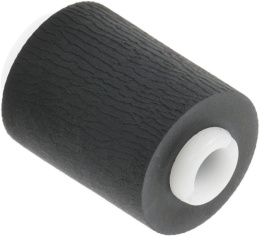 Ролик подачи Cactus CS-FRA-KYO-TK5500 302K906350/2K906350 для Kyocera TASKalfa 4550ci/5550ci/6550ci/7550ci 4500i/5500i/6500i/8000i