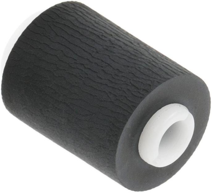 Ролик подачи Cactus CS-FRA-KYO-TK5500 302K906350/2K906350 для Kyocera TASKalfa 4550ci/5550ci/6550ci/7550ci 4500i/5500i/6500i/8000i