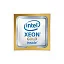 Процессор CPU Intel Xeon Gold 6238 (2.1GHz/30.25Mb/22cores) LGA3647, 140W, up to 1Tb DDR4-2933, CD8069504283104