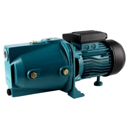 Насос поверхностный PROFLINE LUX 800/40C УТ-00048576