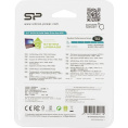Silicon Power SSD 256Gb A55 SP256GBSS3A55S25 2.5", SATA3